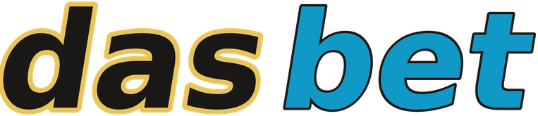 dasbet logo